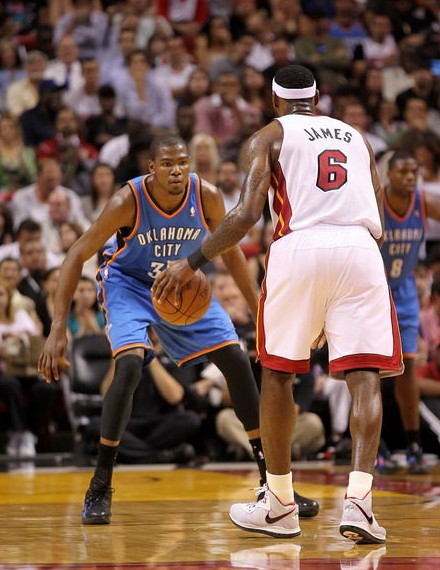 资金管理不 资金管理不