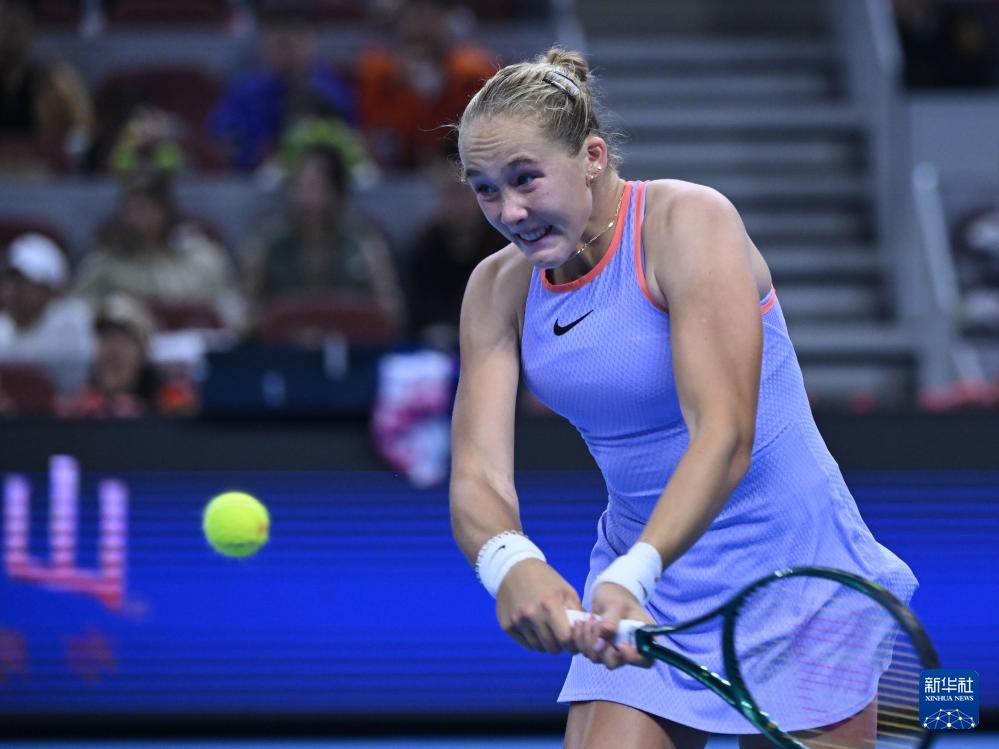 也让她积累 也让她积累