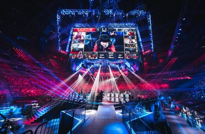 也让她积累 也让她积累