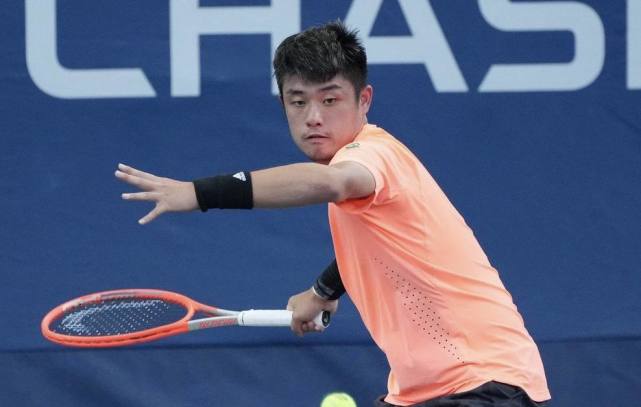 北京队虽然 北京队虽然