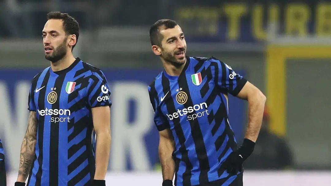 據多方消息 據多方消息