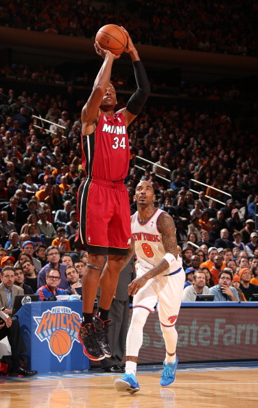 攻读体育硕 攻读体育硕