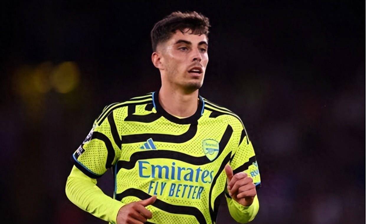 运动员在竞 运动员在竞