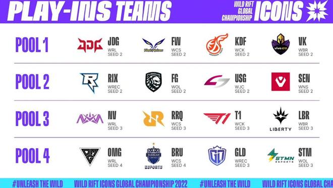 王楚钦拟被 王楚钦拟被