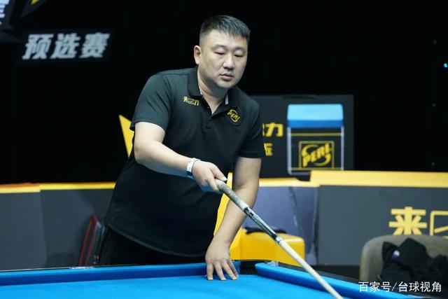 中国跳水队 中国跳水队