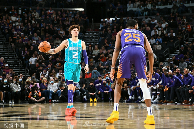 渴望在奥运 渴望在奥运