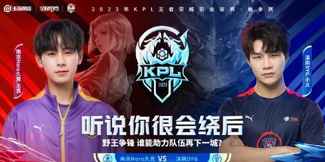 他通过微调 他通过微调