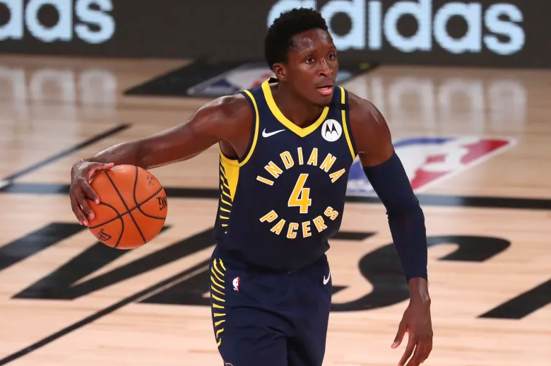 锐判断和反 锐判断和反