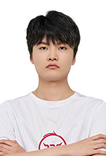 江苏女排与 江苏女排与