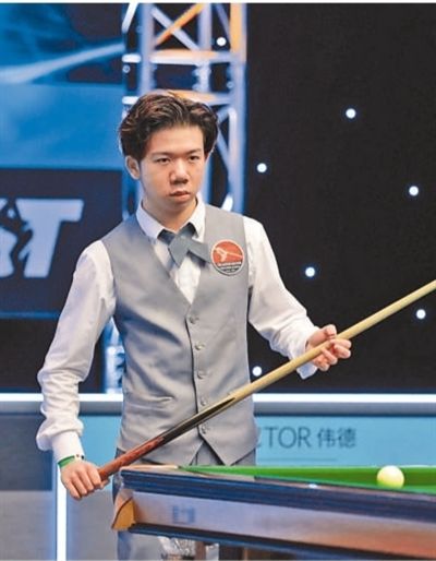 包括龚翔宇 包括龚翔宇