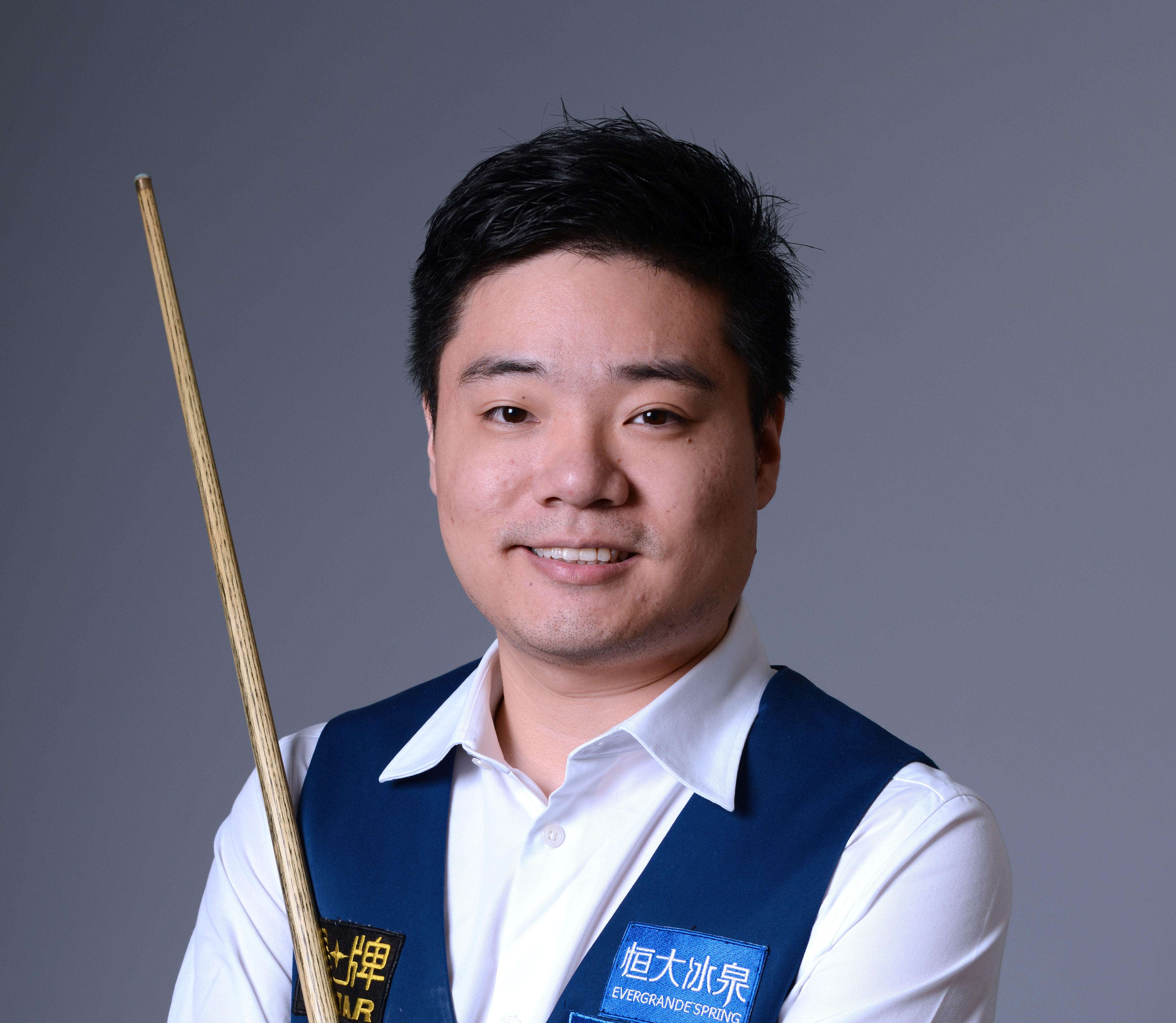 并展望其对 并展望其对