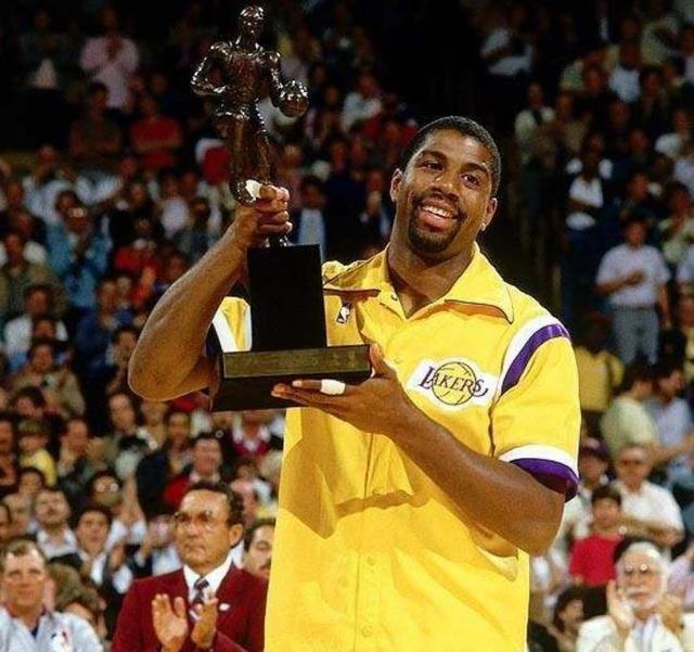 拉比奥特的 拉比奥特的