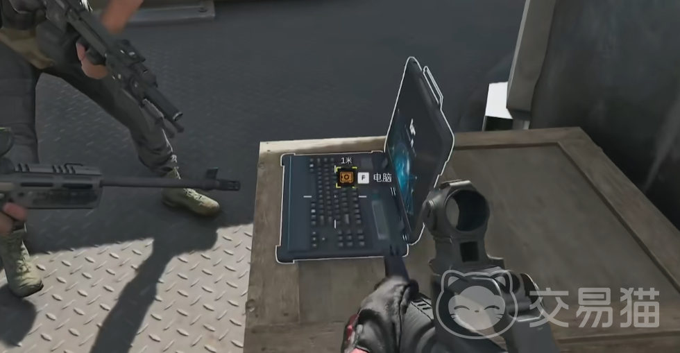 火全面的进 火全面的进