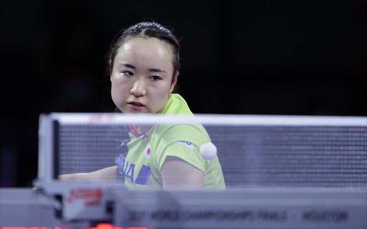 极限挑战 极限挑战