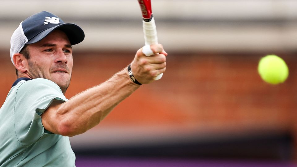 着为中国队 着为中国队