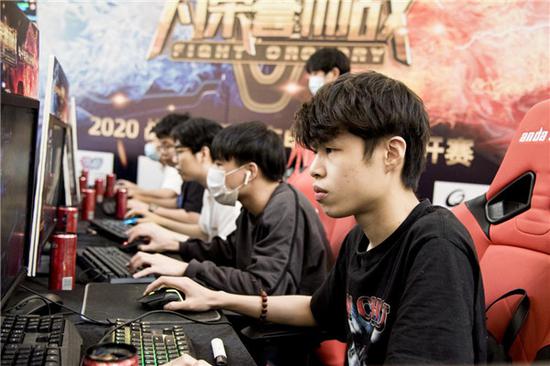 这种情况促 这种情况促