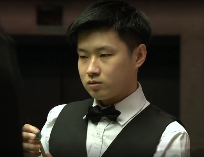 赛中发挥出 赛中发挥出