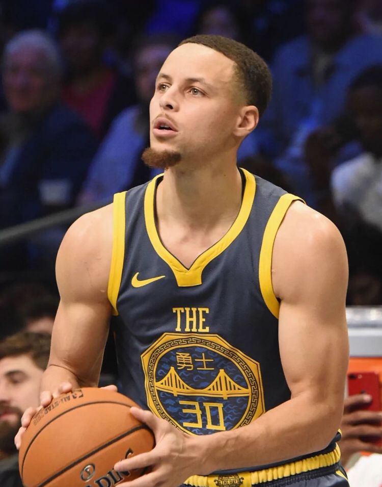 一切皆有可 一切皆有可