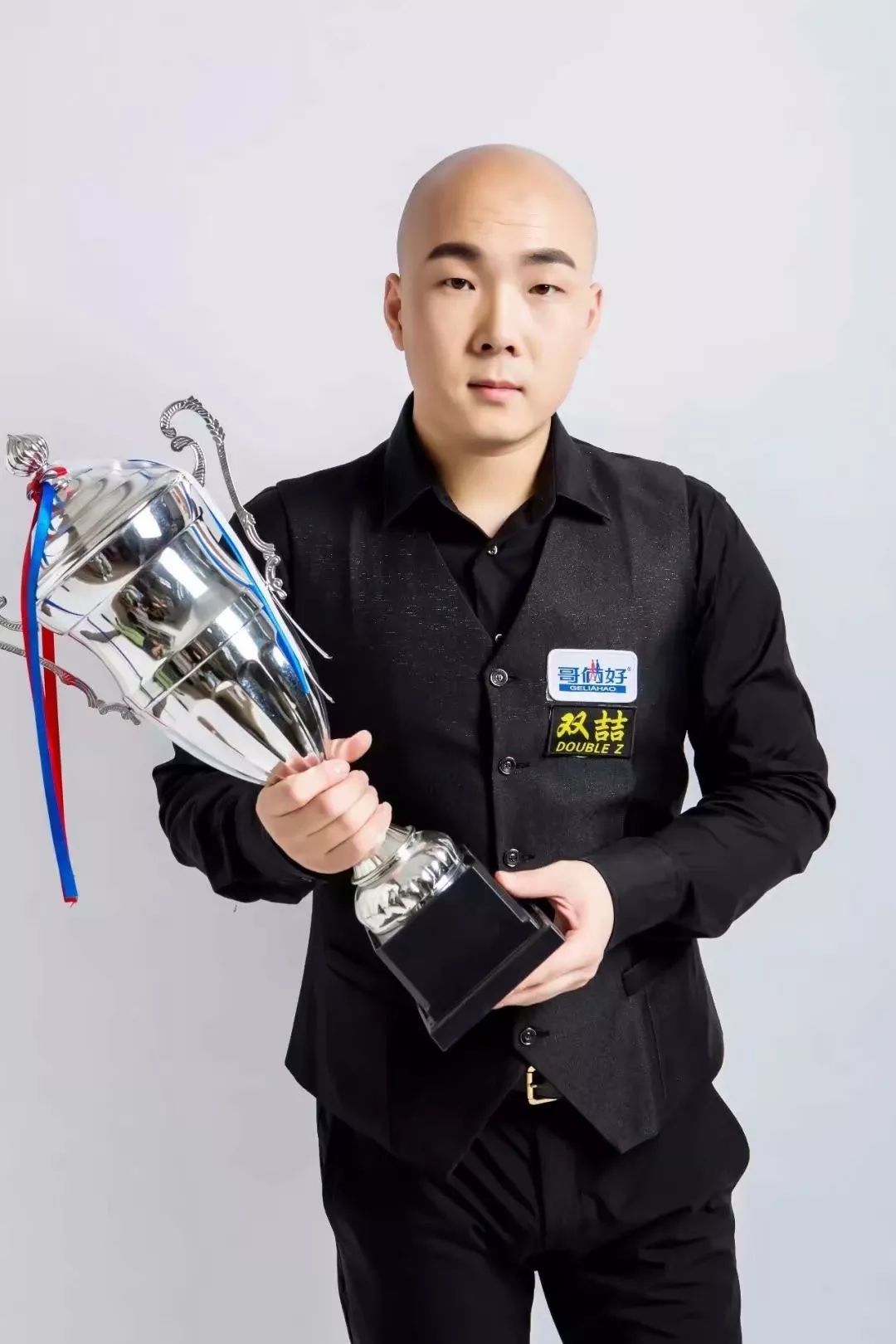 城等球队 城等球队