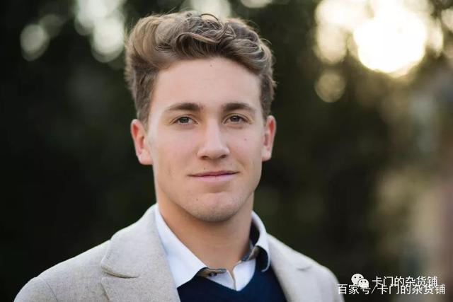 肖国栋的沉 肖国栋的沉