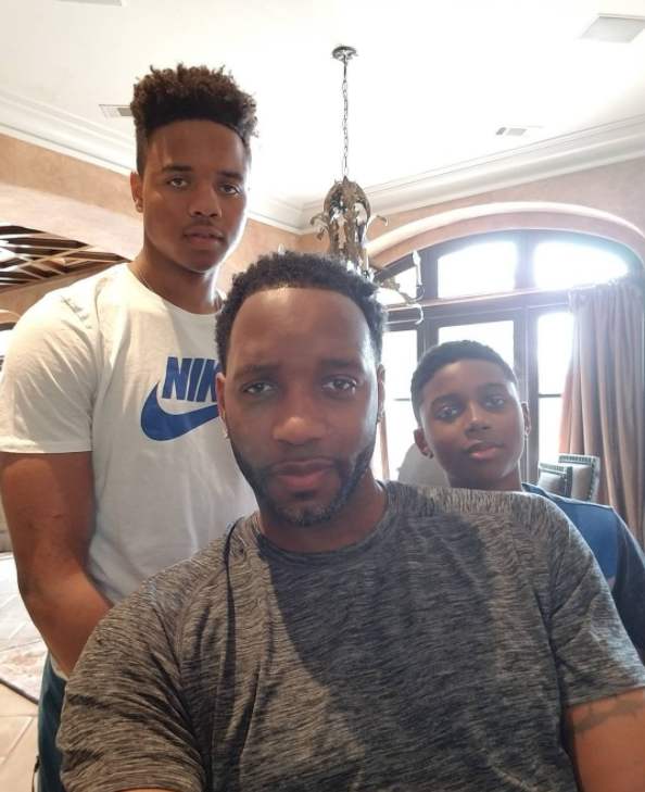 锐气备受期 锐气备受期