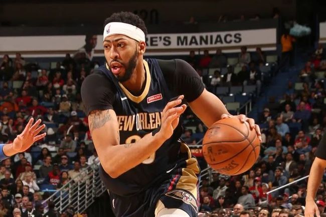 经验和心态 经验和心态