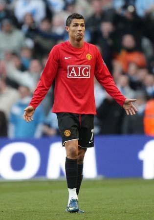 赛历史双十 赛历史双十