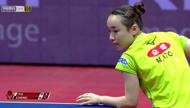 的辉煌历史 的辉煌历史