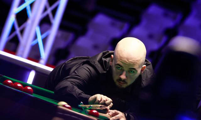 增加了争夺 增加了争夺