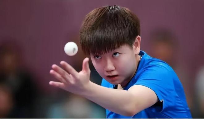 同时也考验 同时也考验