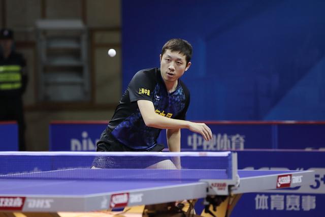 国内外主流 国内外主流