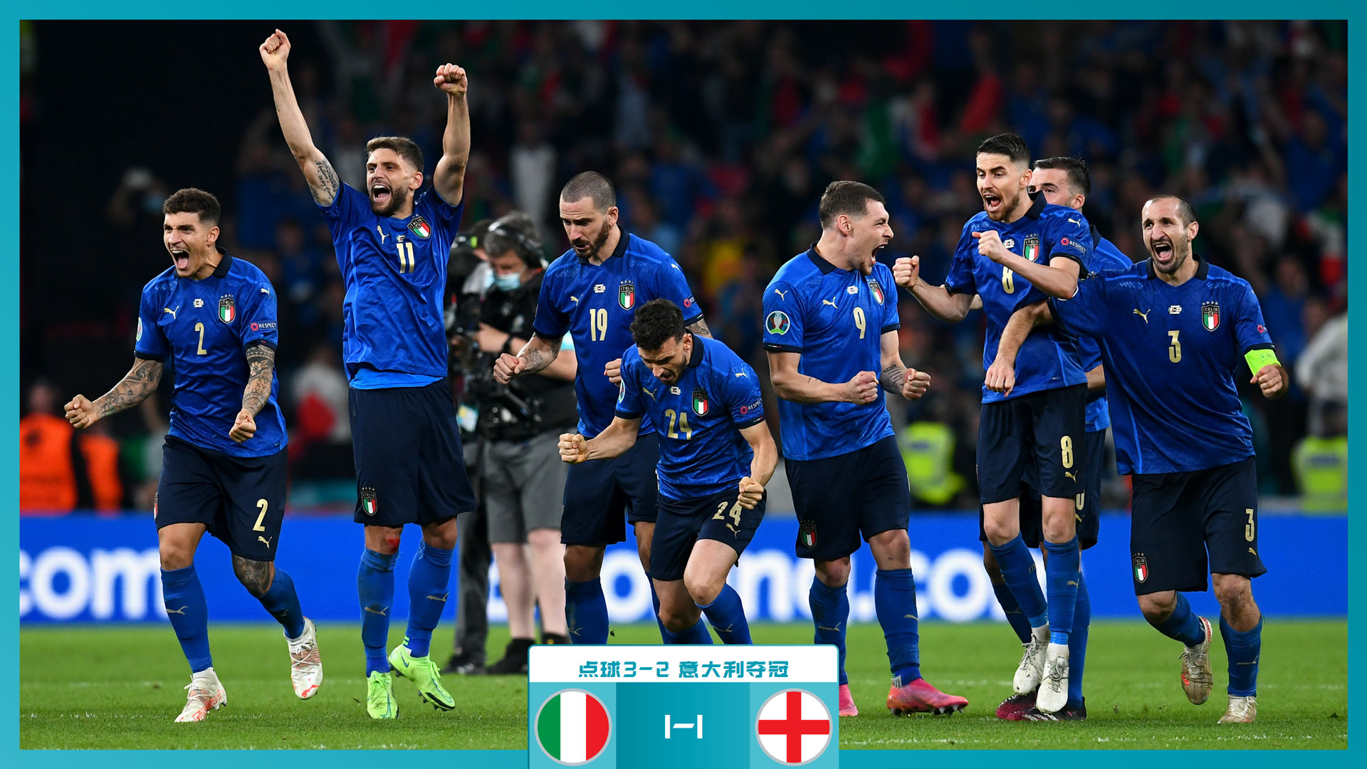 高尔夫赛场 高尔夫赛场