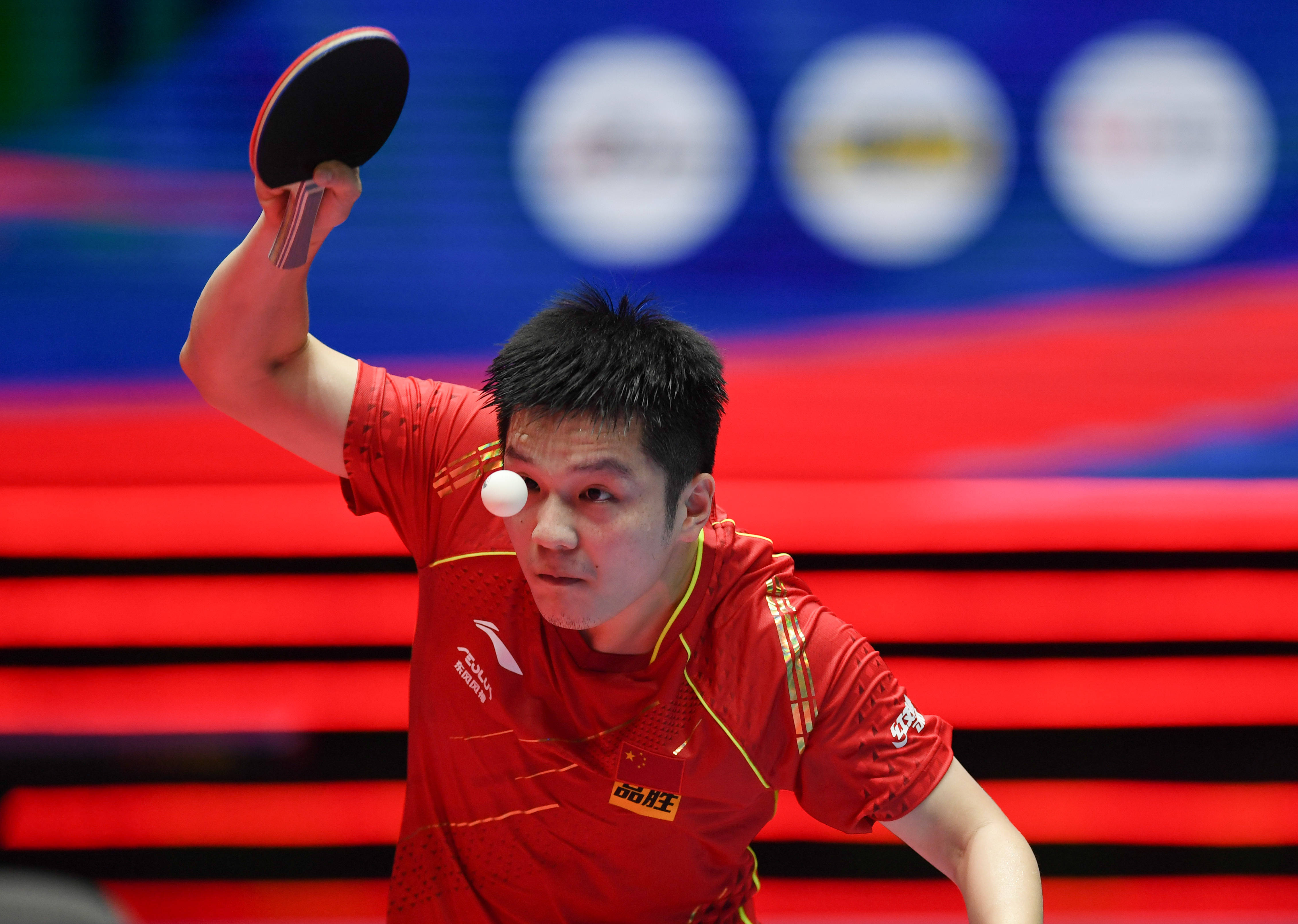 本次赛事不 本次赛事不