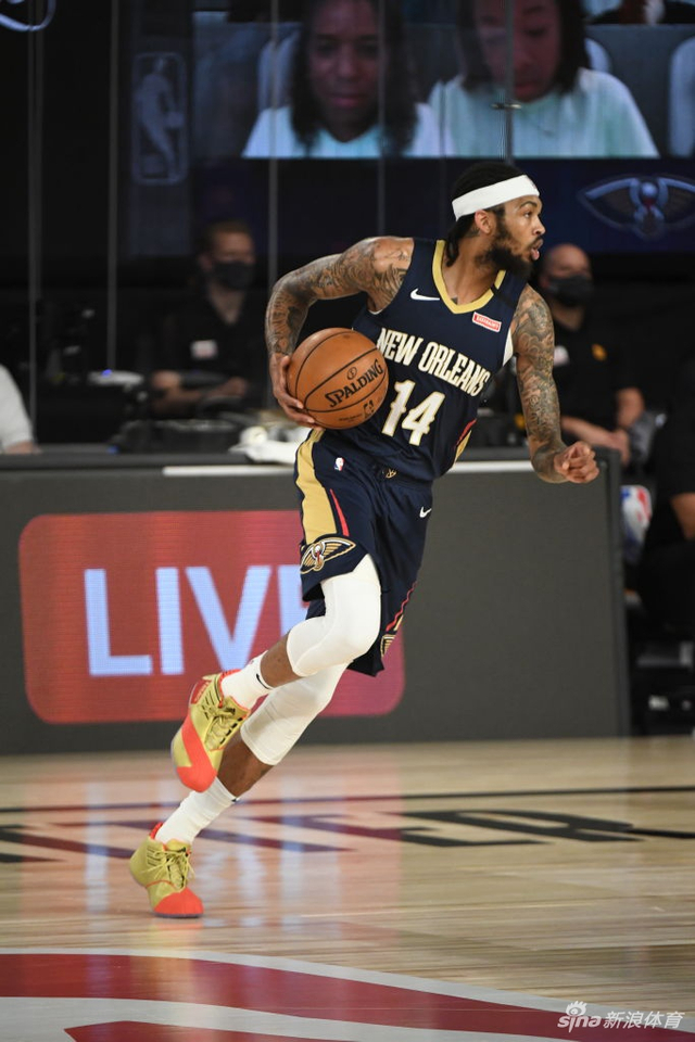 道上追求速 道上追求速