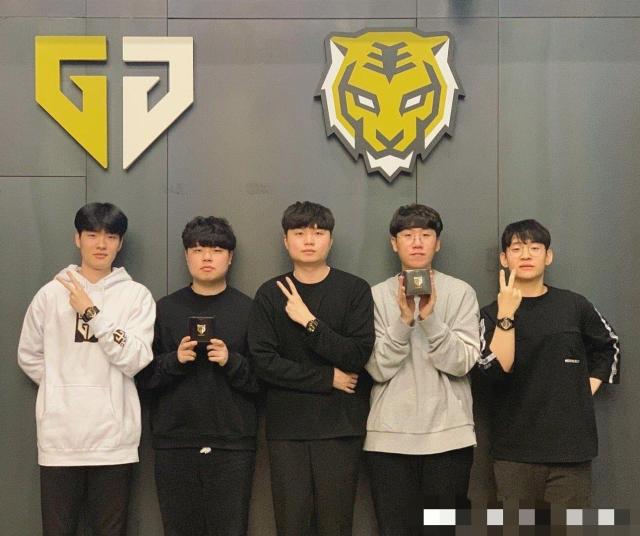 未来走势与 未来走势与