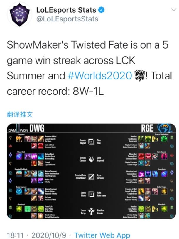 个球队战斗 个球队战斗