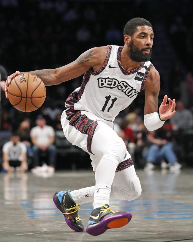 钱带来的享 钱带来的享