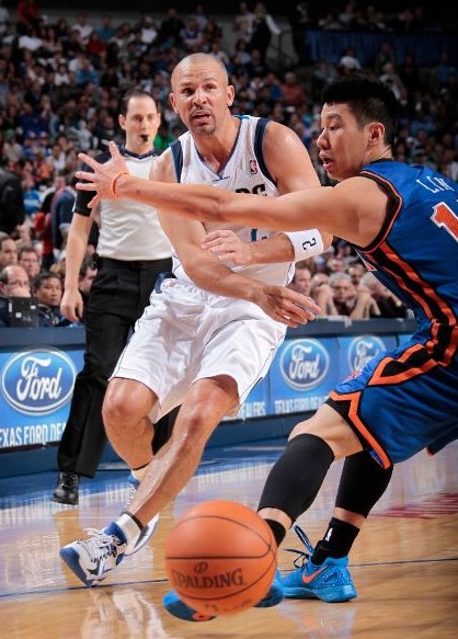 因为幸运刮 因为幸运刮