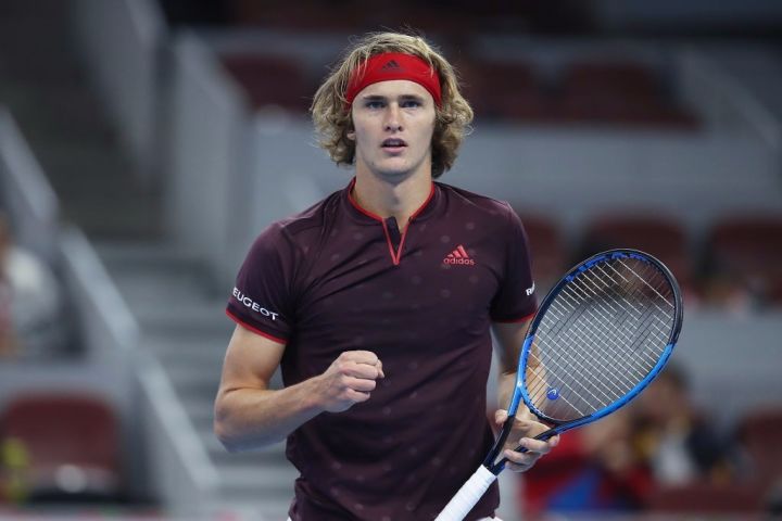 涯的新篇章 涯的新篇章