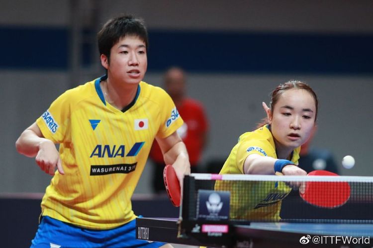 的关键阶段 的关键阶段