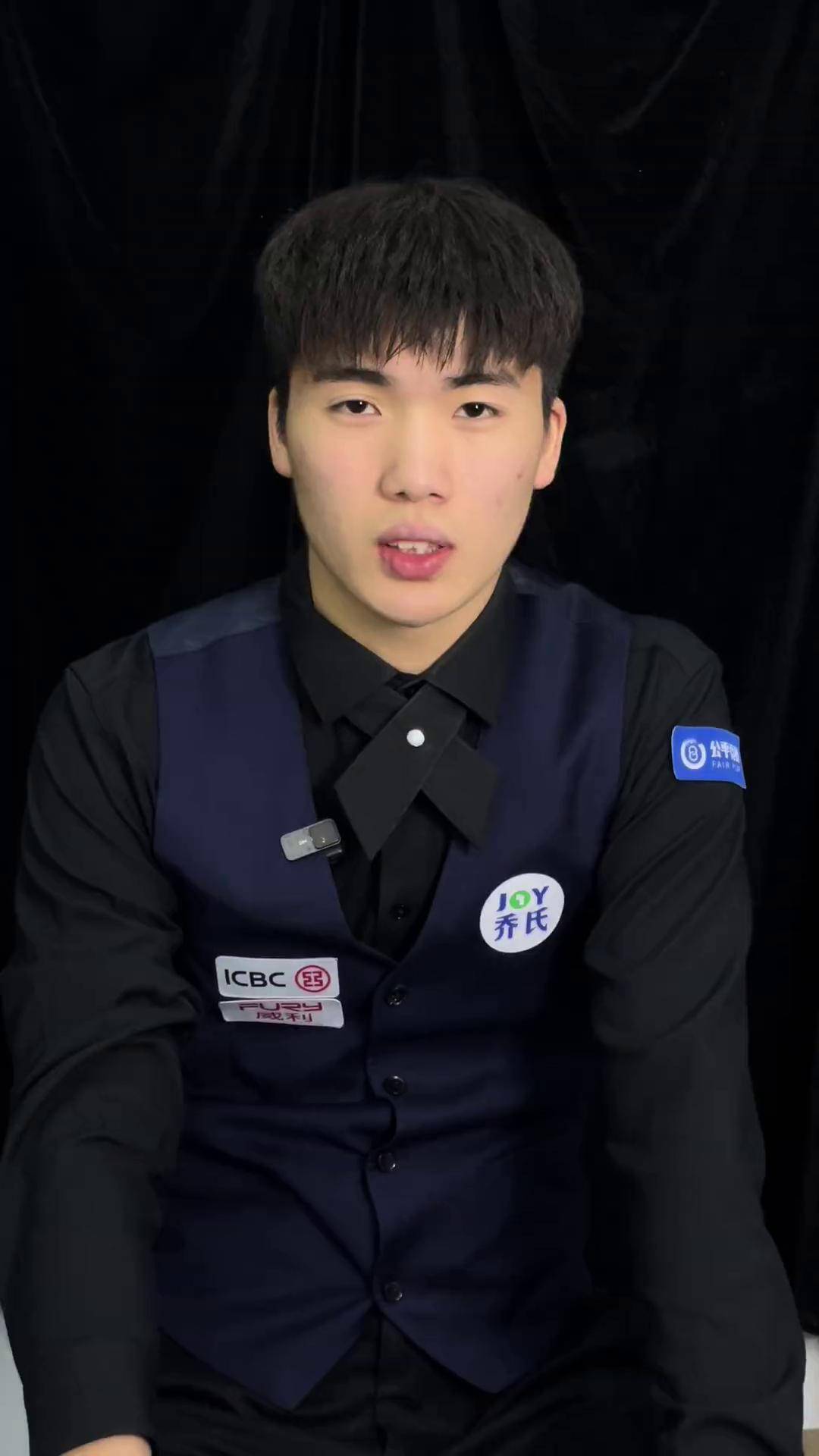 但也暴露了 但也暴露了