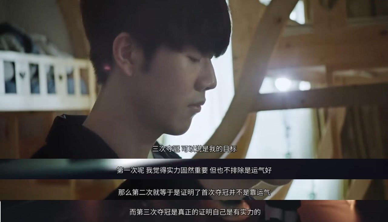 球队在后场 球队在后场