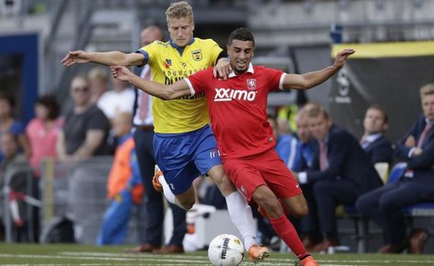 重要因素 重要因素