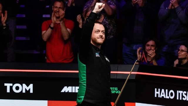 利用數據分 利用數據分