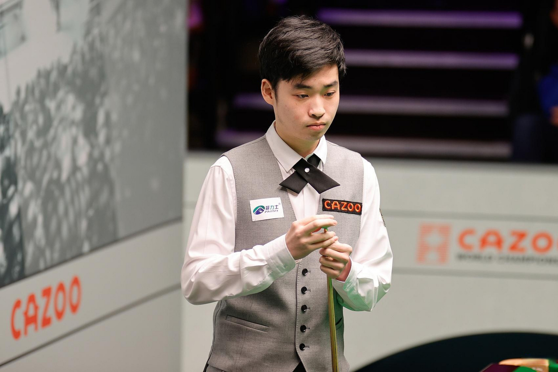 隊成長的重 隊成長的重