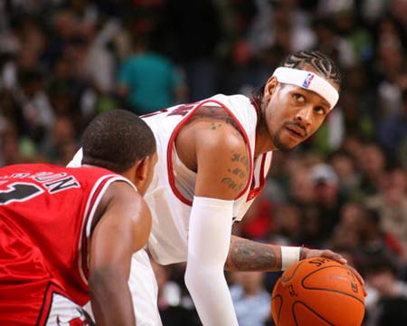 心理压力与 心理压力与