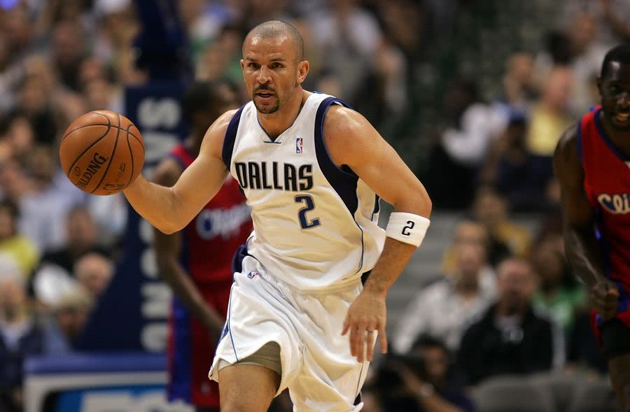 一名优秀球 一名优秀球