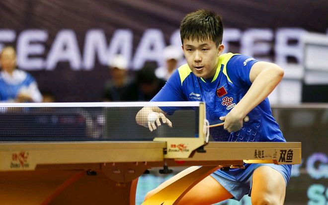 家马德里 家马德里