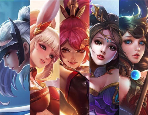 你拥有一次 你拥有一次