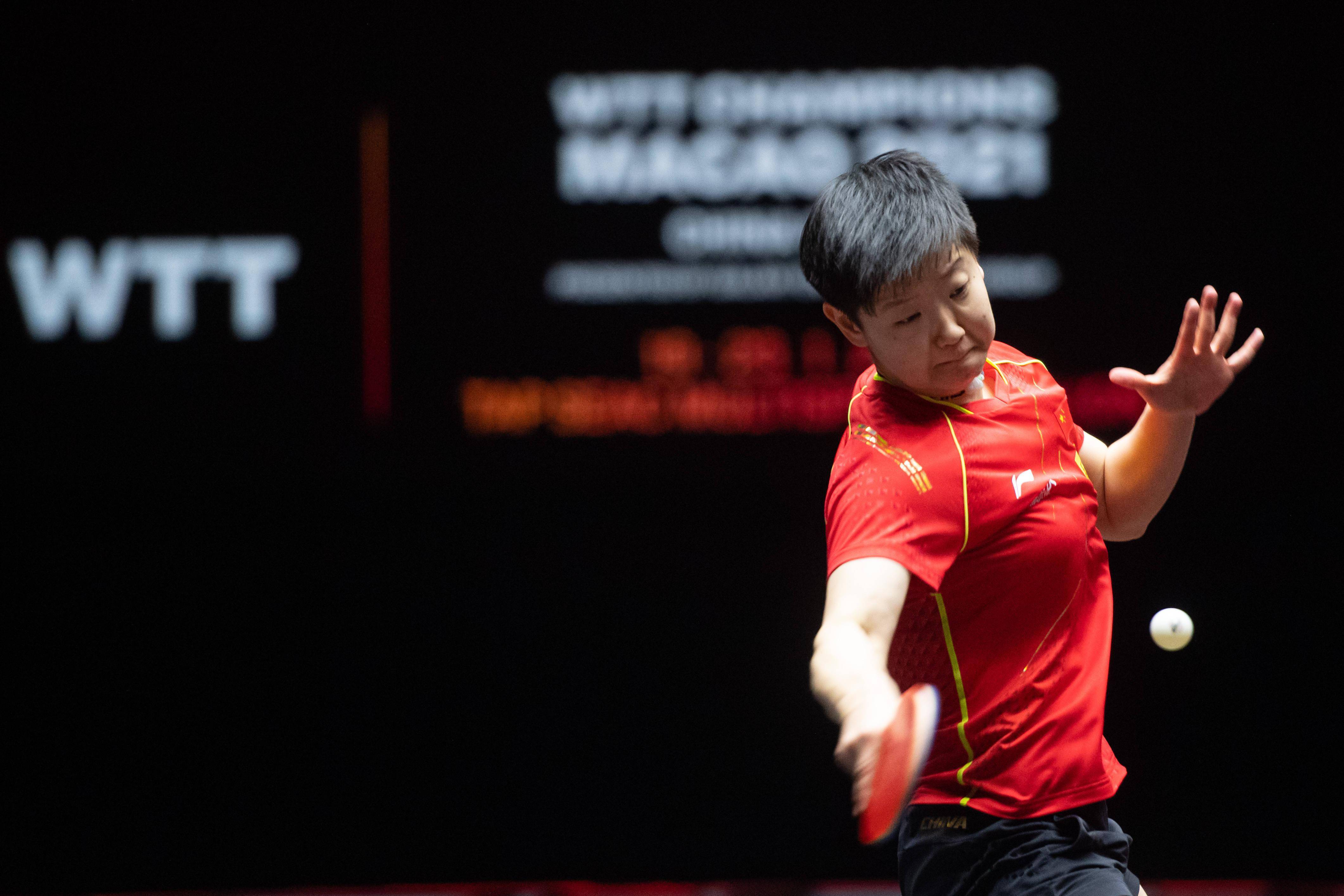 夫在绿茵场 夫在绿茵场